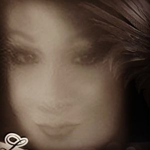 Meet your Posher, Ann